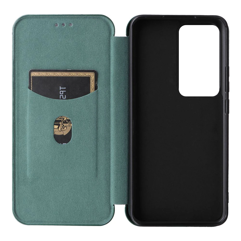 Thumbnail 4 - #22 Latest Oppo Reno 11 Cases Offers