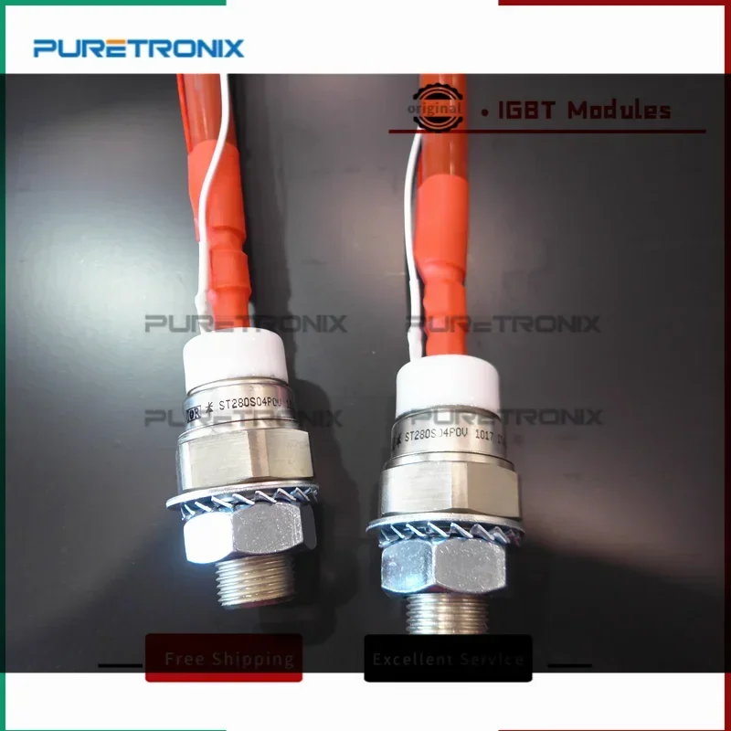 350PT160S ST280S04P0V ST280S04P1V ST280S06POV ST280S06P1V ST280S16 ST280S14 ST230S12P0V ST230S04P ST230S14P0 ST230S14PO جديد