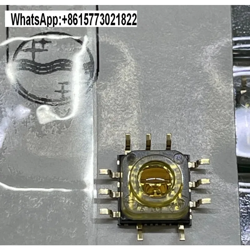 

La-ser sensor for PHILIPS PLN1523F B type inspection machine trackball dedicated, original!