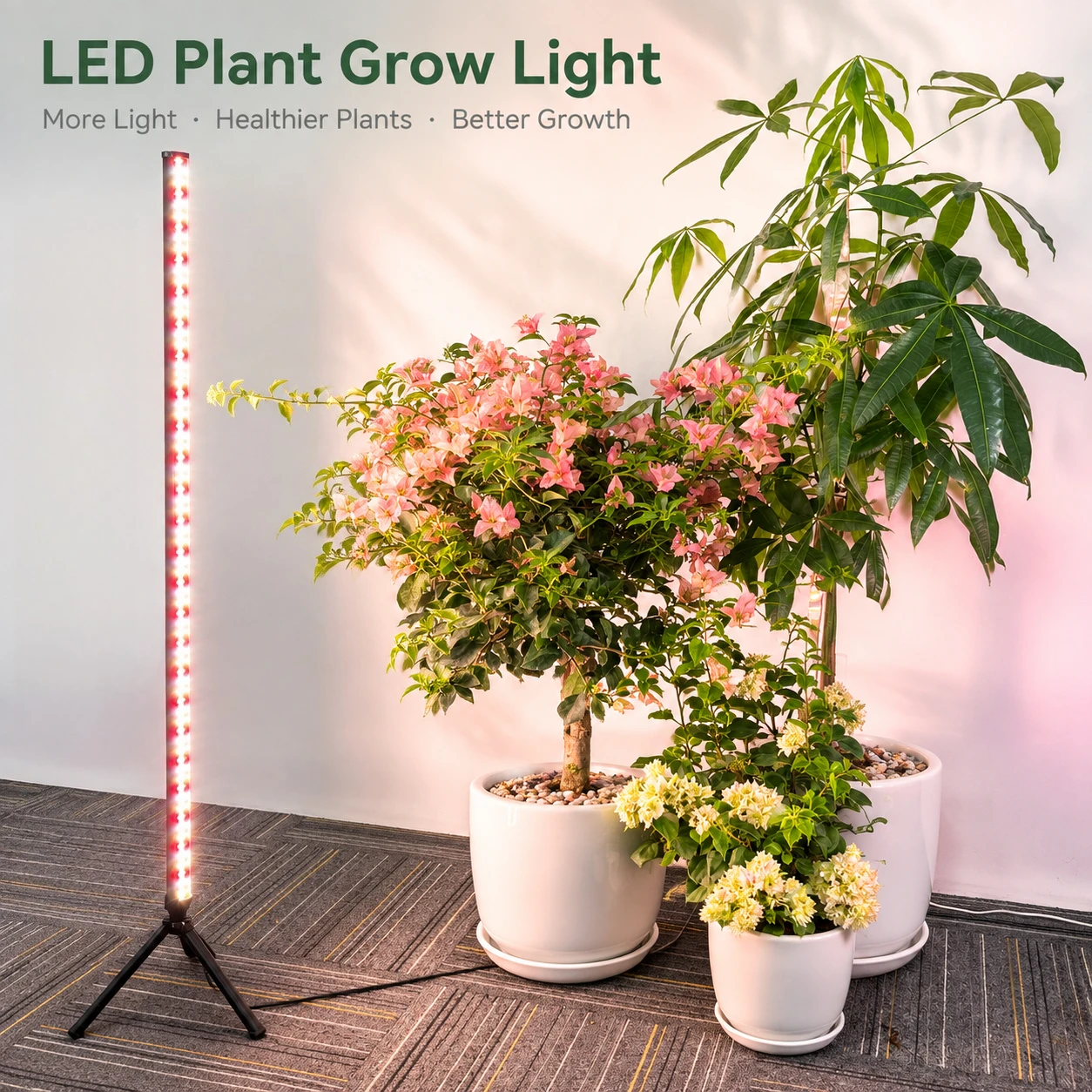 lampara-led-de-espectro-completo-para-el-cultivo-de-plantas-de-gran-tamano-con-base-para-colocar-en-el-suelo-fabricada-con-aluminio-reforzado-y-con-iluminacion-lateral-adicional-ideal-para-plantas-de-interior