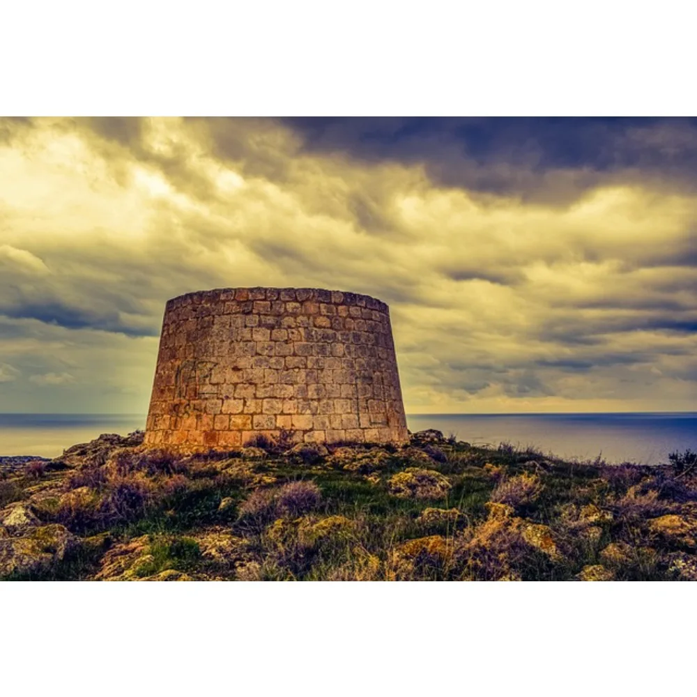 FLYWOO Flexibele LED +3.3V BEC 2.7mmx1M Universeel voor 5 - 26V FPV Drone DIY Decoratie & Nachtvlucht