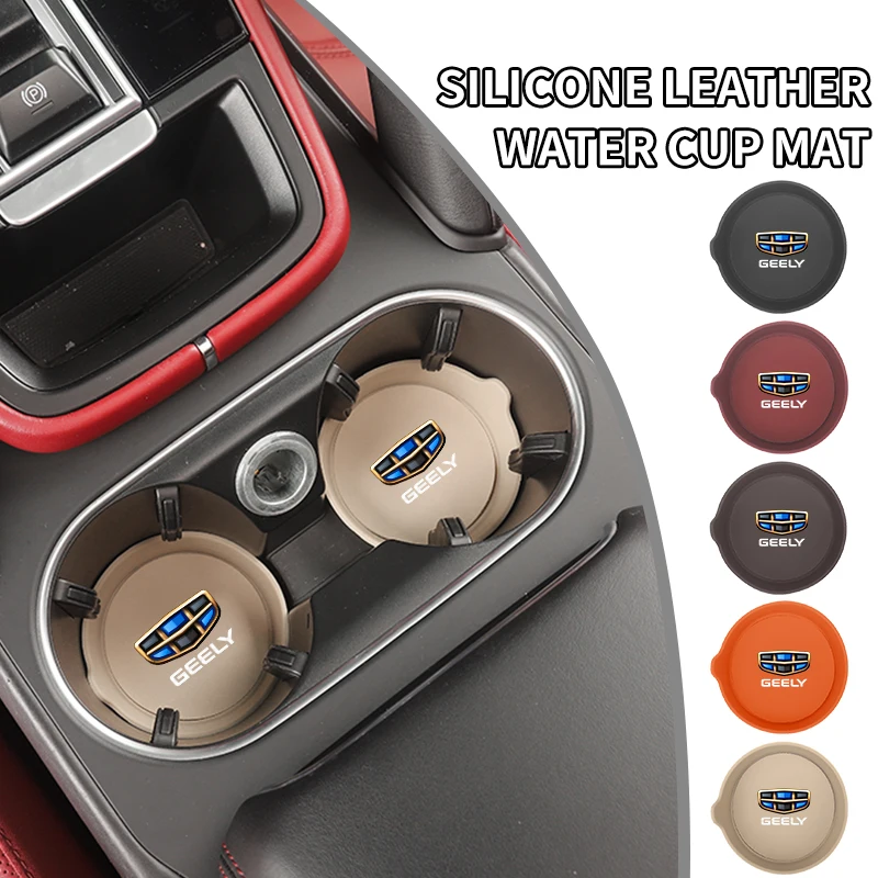 acessorios-para-interior-de-carro-tapete-antiderrapante-de-silicone-para-porta-copos-para-geely-emgrand-x7-ec7-atlas-boyue-gc6-lc-ec8-atlas