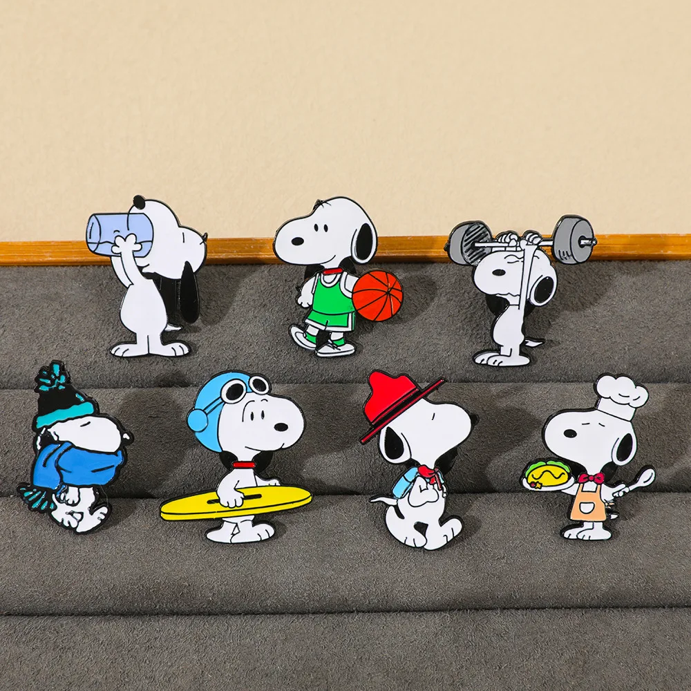 Thumbnail 3 - #42 Cheapest Dog Apparel Deals You Can Get