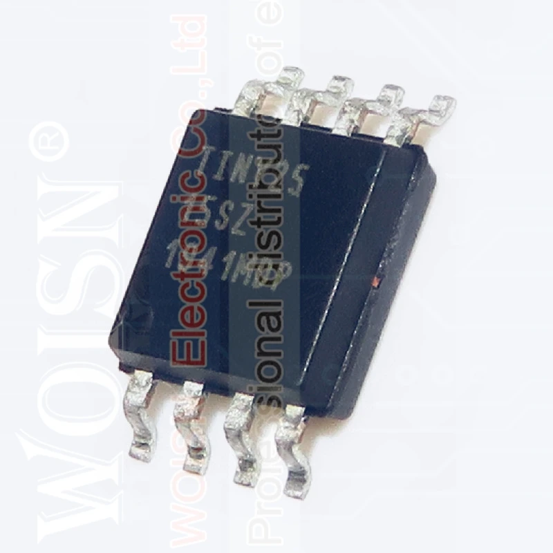1pcs-20pcs DIP-8 LN5R12 LN5R12C