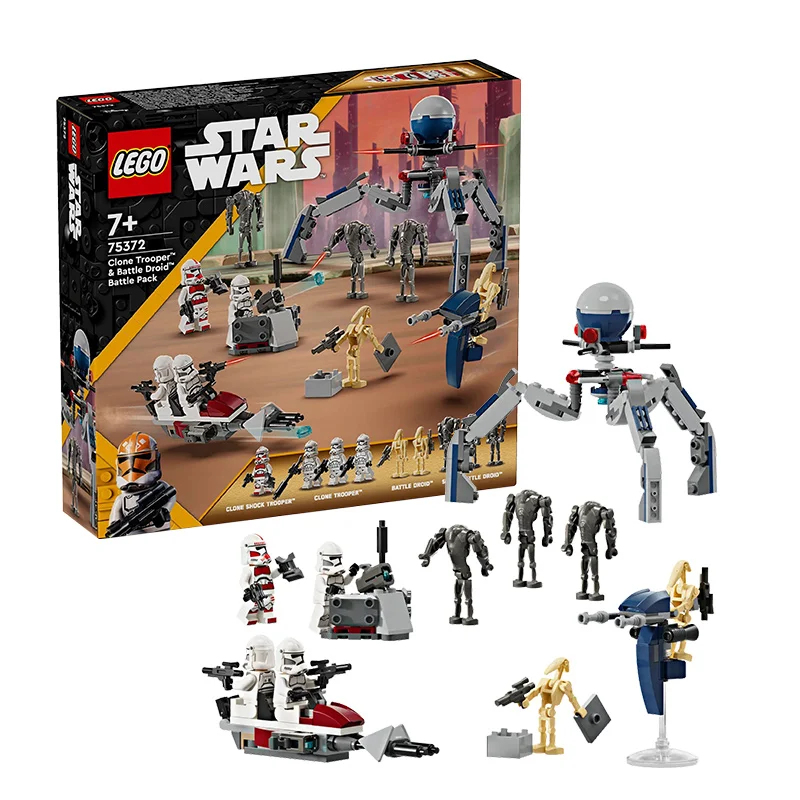 blocs-de-construction-lego-serie-star-wars-75372-soldats-clones-et-robots-de-combat-blocs-de-construction-de-puzzle-pour-garcons-jouet-cadeau