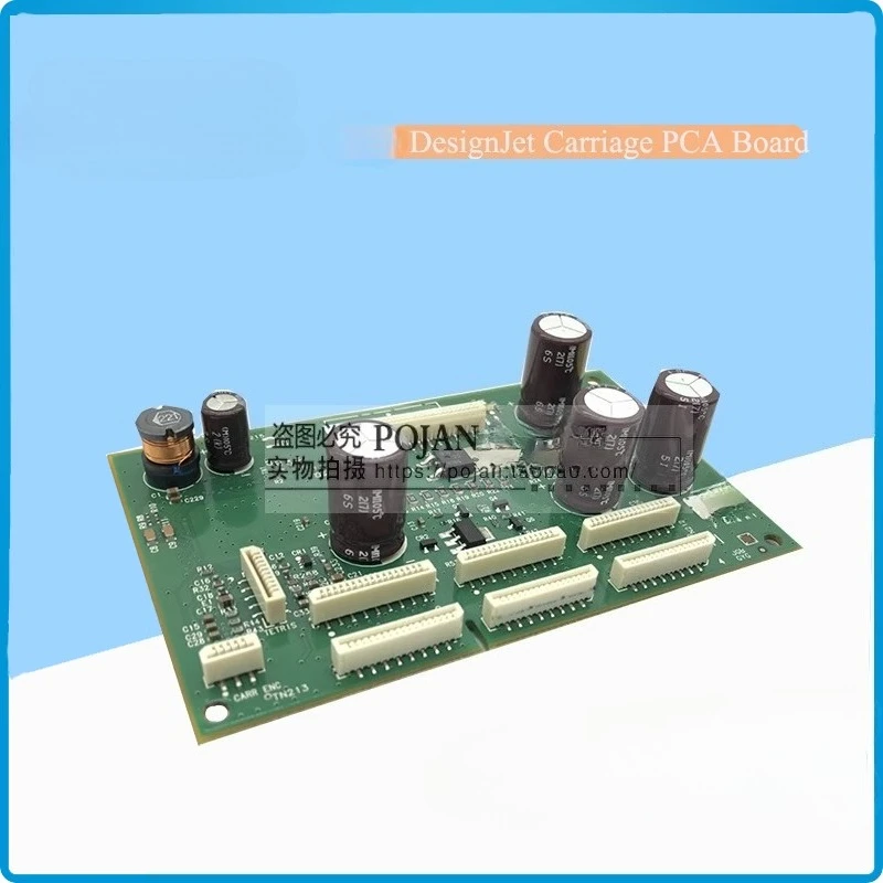 

T790 pen holder board T770 T620 T1120 T1200 T1300 trolley board