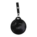 Black 58mm