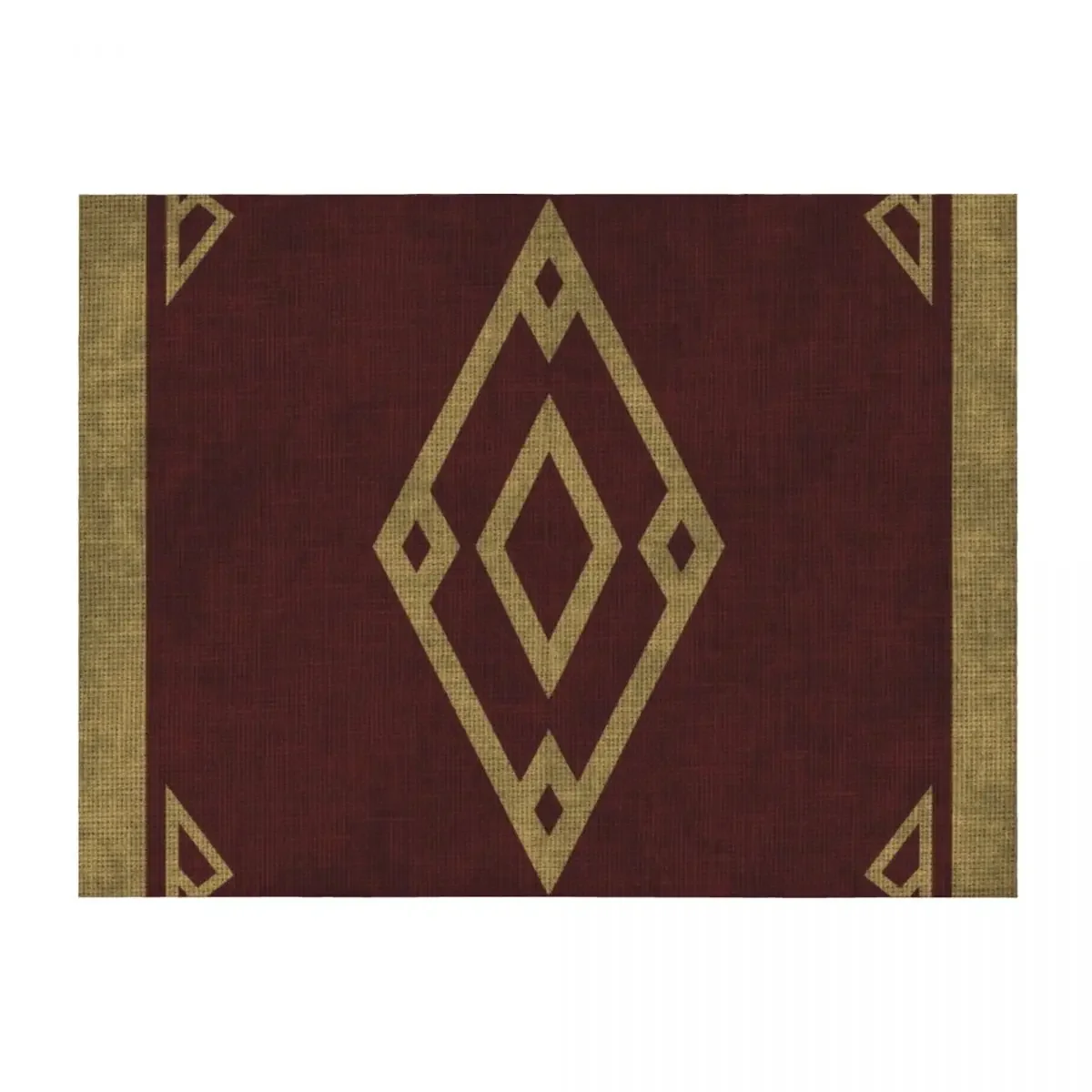 

TES Throw Blanket blankets ands Summer Beddings Hairys Tourist Blankets