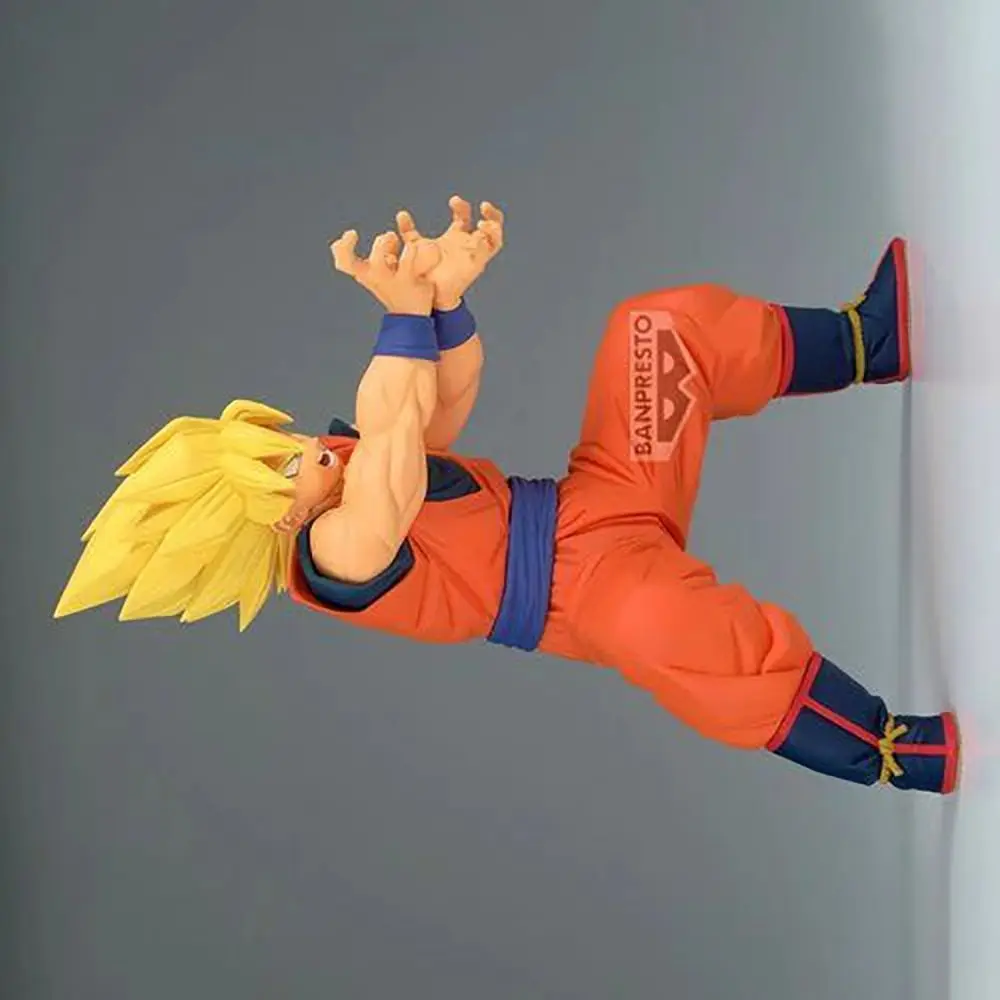 100% Original In St… - image