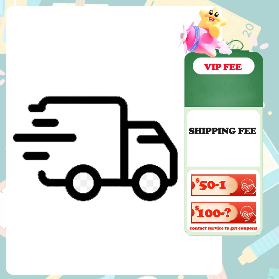 

Bestar Foto Store VIP-продукты на заказ