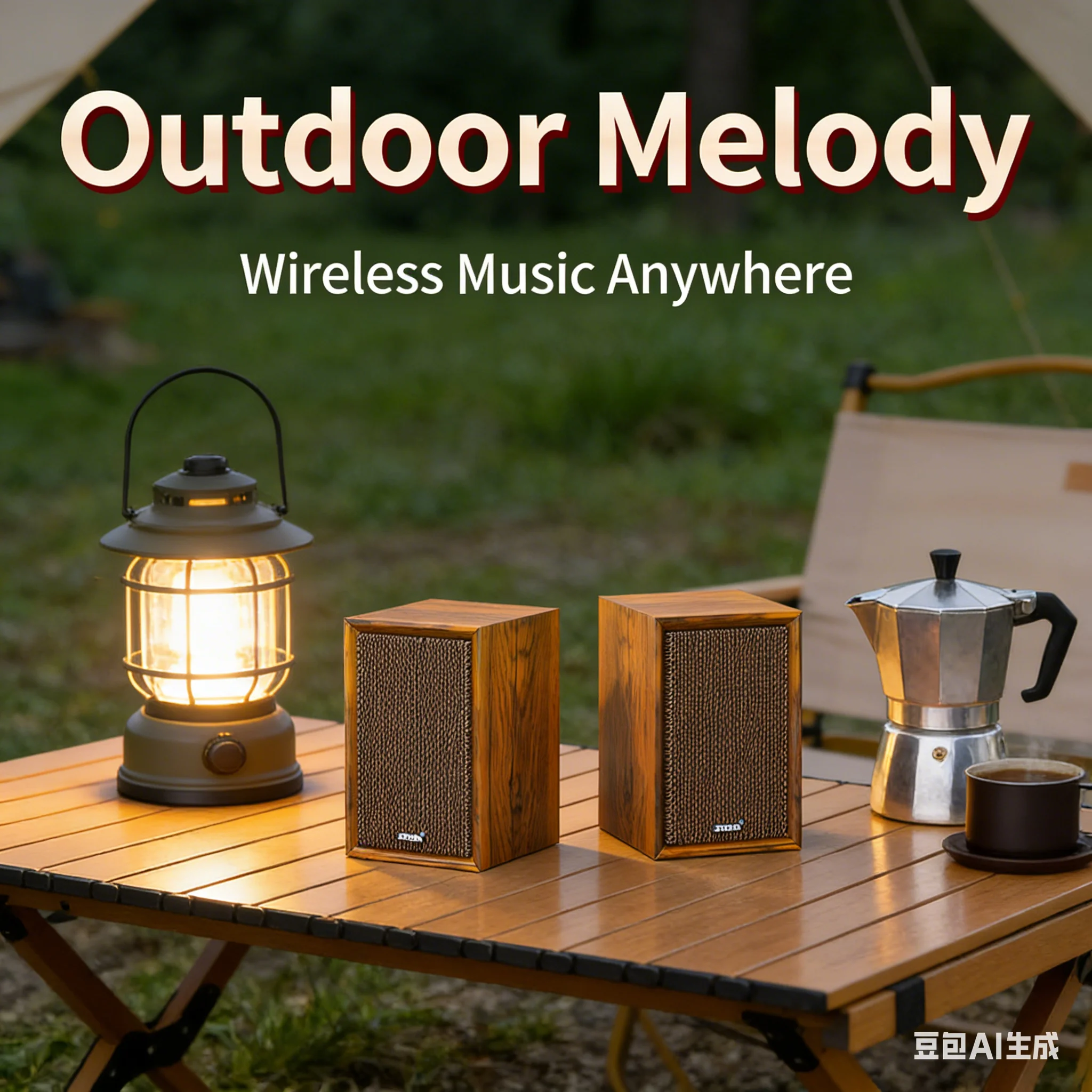 

SADA V-123 Wooden Desktop Speakers,2.0 Channel Bluetooth Speakers,Full-Range Drivers,Bass Reflex,Wired&Wireless,for PC TV Phone