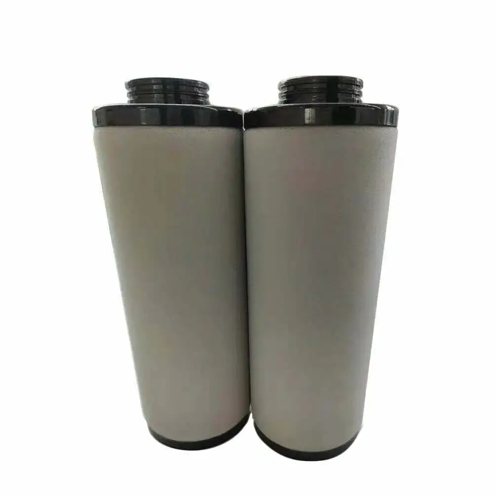 2901207209 Filter Kit for Atlas Copco Air Compressor 2901-2072-09 view 2