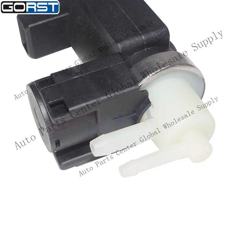 Z+ Vacuum Turbo Boost Control Valve 35120-27050 For Hyundai Accent Kia Carnival