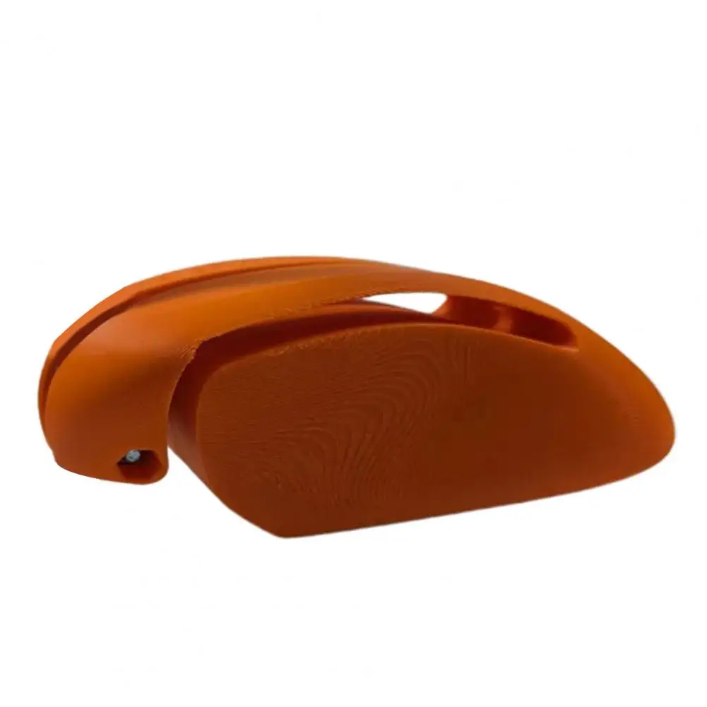 Assist ives Schreib-und Zeichen werkzeug Stift halter Stift griff zur Förderung des Unabhängigkeit finger halter werkzeugs für die linke und rechte Hand