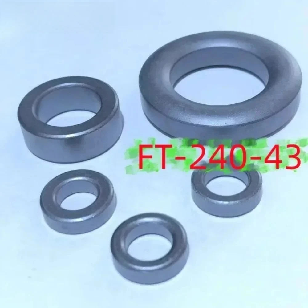1-個-ft240-43-ft-240-43-アメリカの-rf-フェライト磁気リング短波アンテナバラン磁気コア