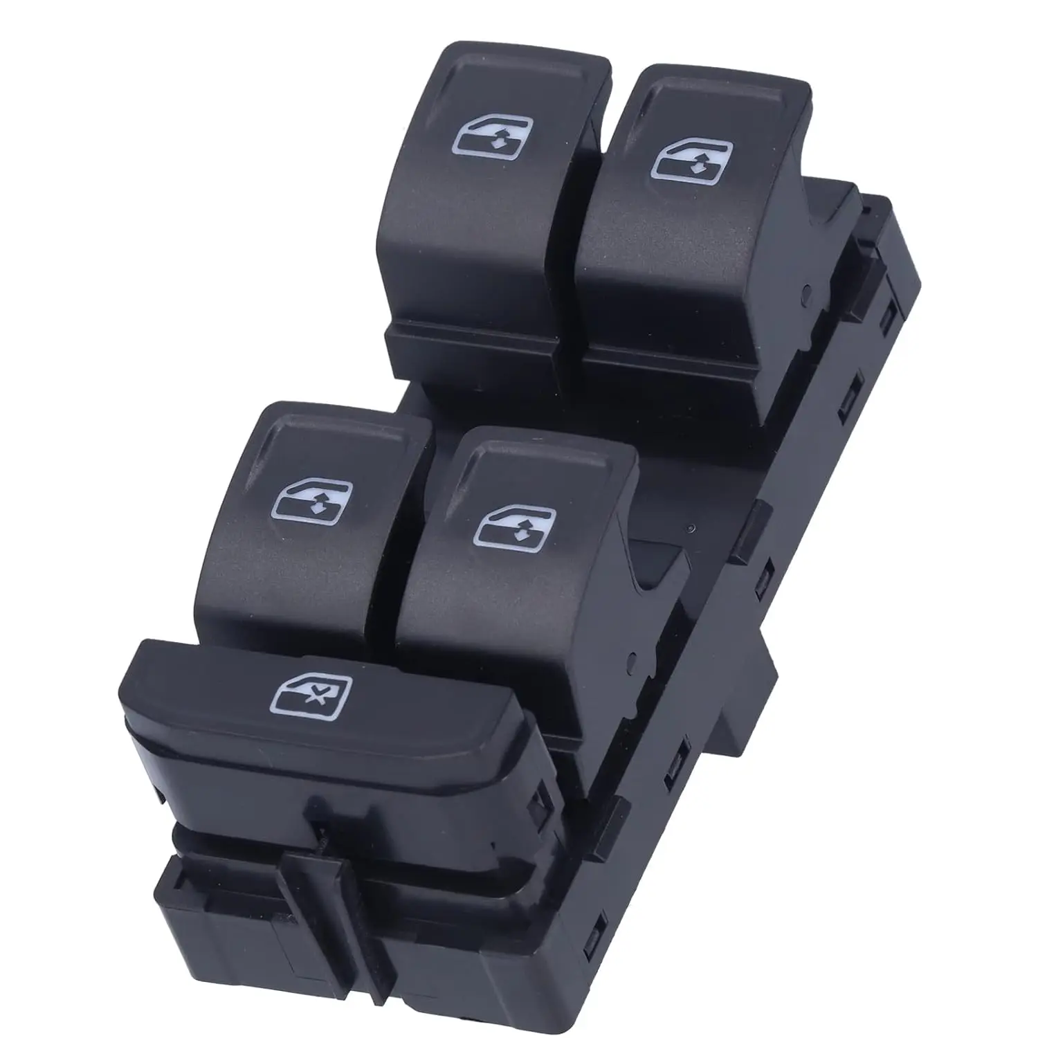 

Переключатель электрических окон со стороны водителя для VW Volkswagen Golf MK7