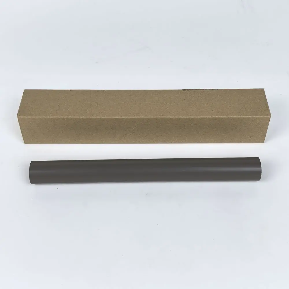 

RM2-1928 Fuser Film For HP M652 653 M681 M682 M652n 652dn 653dn 653dh RM2-1929 Printer Parts