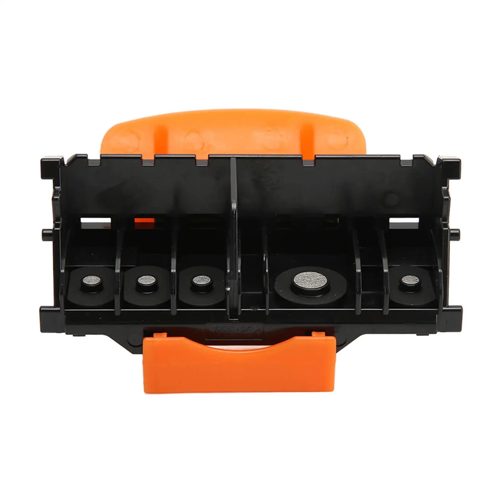 

QY6 0086 Printhead Replacement - Durable, Fade-Resistant ABS for Reliable for printing Machines
