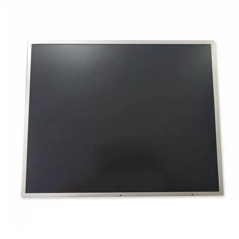 

AA104XD12--G1 10.4inch 1024*768 tft lcd module display in stock