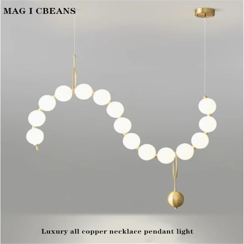 Why cbeans Pendant Lights Are the Ultimate Choice for Modern Living Spaces