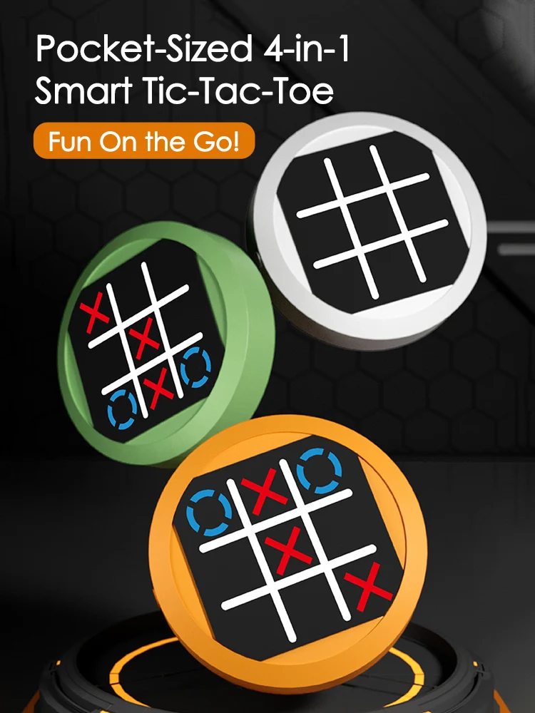 atualizar-5-em-1-tic-tac-toe-jogo-eletronico-portatil-jogo-de-quebra-cabeca-jogos-de-viagem-para-criancas-jogos-de-tabuleiro-para-treinamento-cerebral-presente