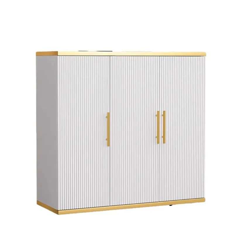 Rack de sapato de armazenamento doméstico gaveta exibição prateleira móvel sapato rack ultra fino dormitório schoenen opbergsysteem móveis para casa