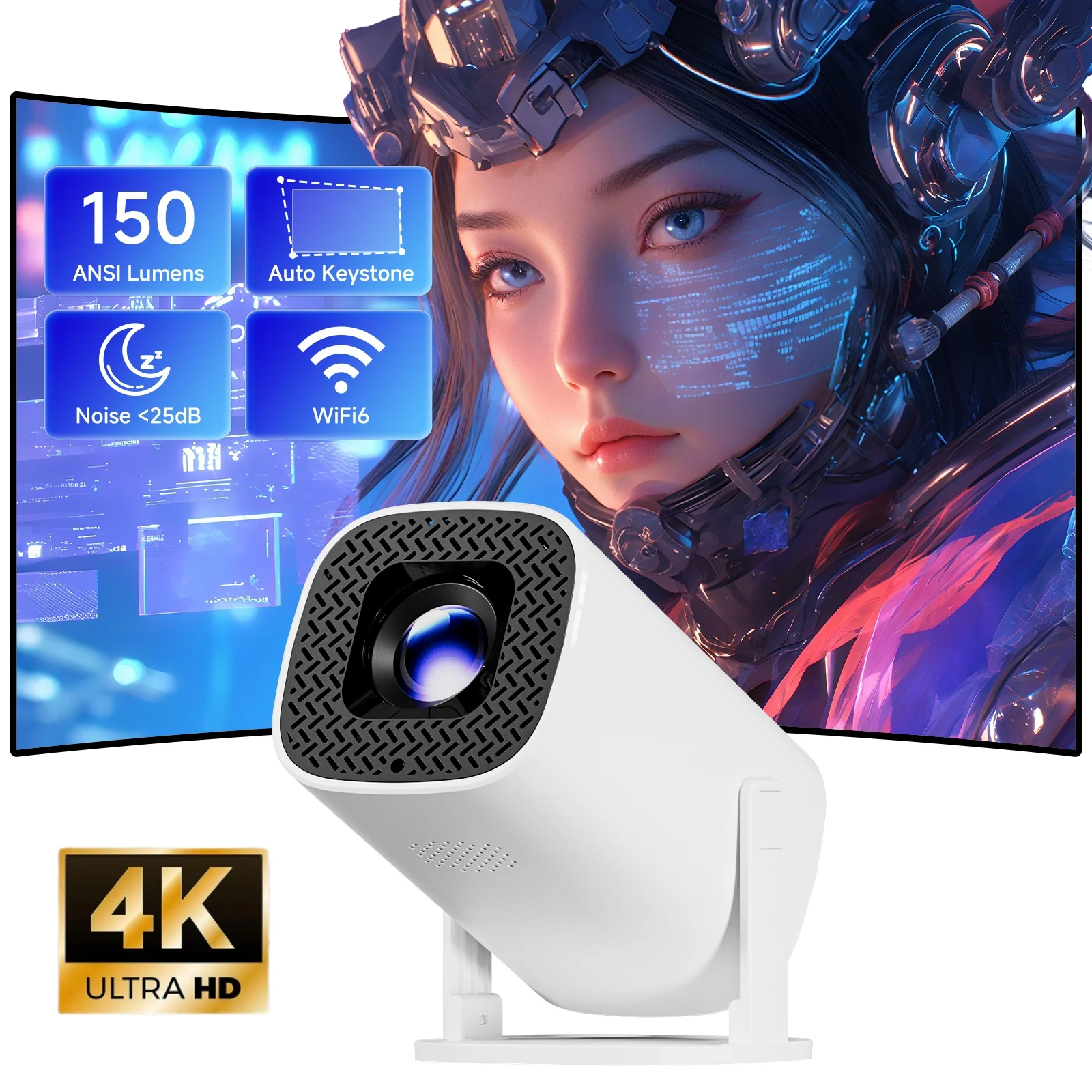 p30-pro-android-11-projector-wifi-6-native-720p-home-theater-portable-outdoor-cinema-with-speaker