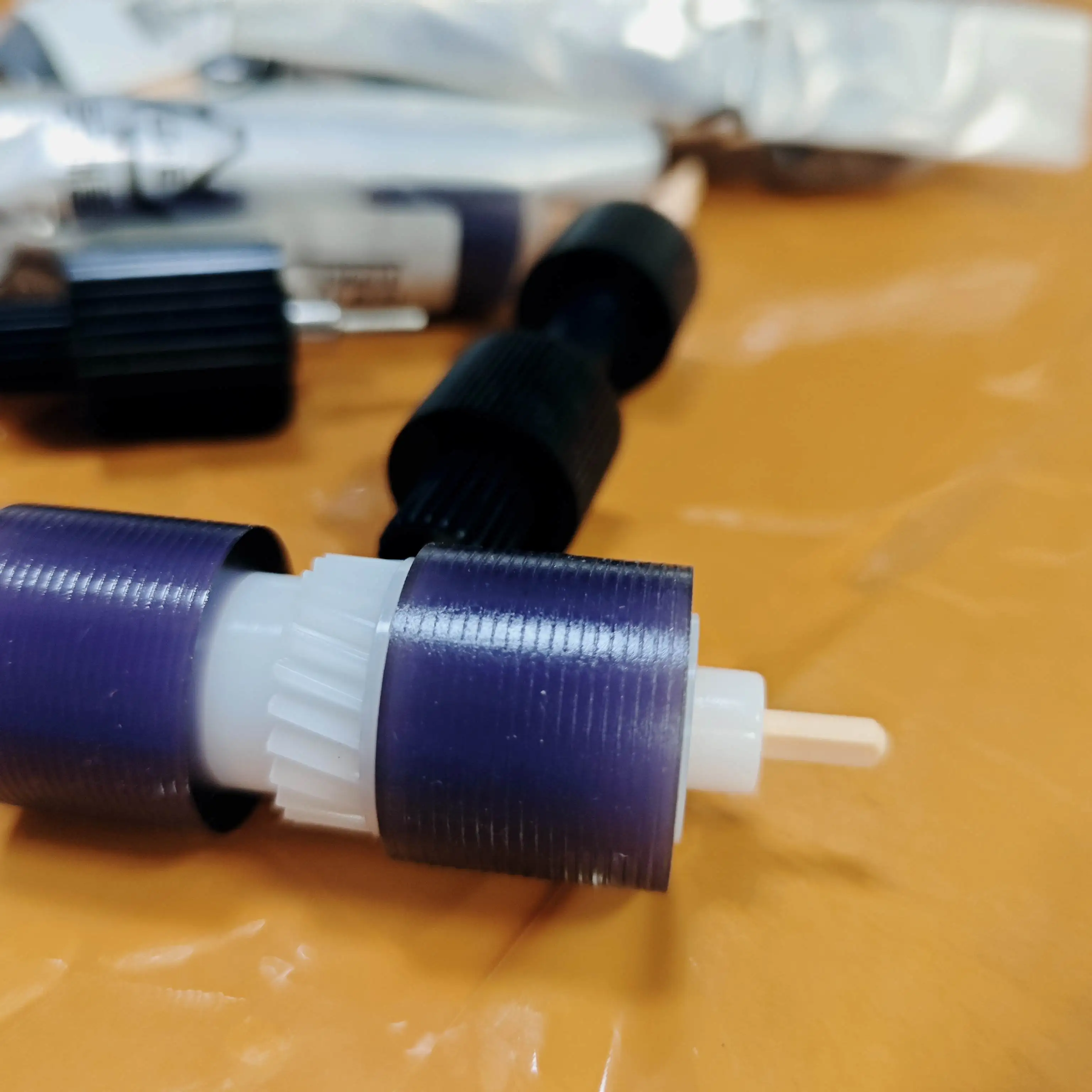 1SET Premium 604K23…