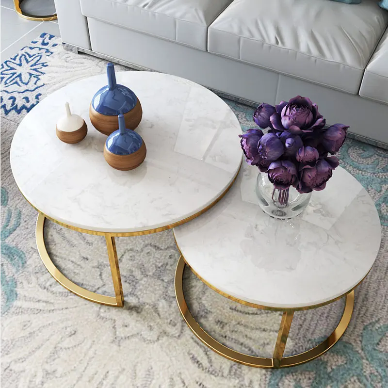 China Manufactured Gold Steel and Brass Cast Iron Furniture Legs Coffee Dining Home Office Hospital Table Leg Metal Material