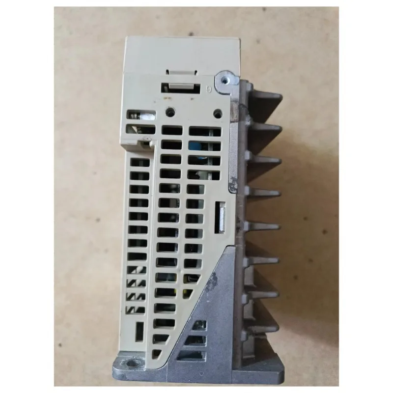CCR-2RB-PD1VTF02 Servo Drive Used In Good Condition 3 MONTHS Wrrnty