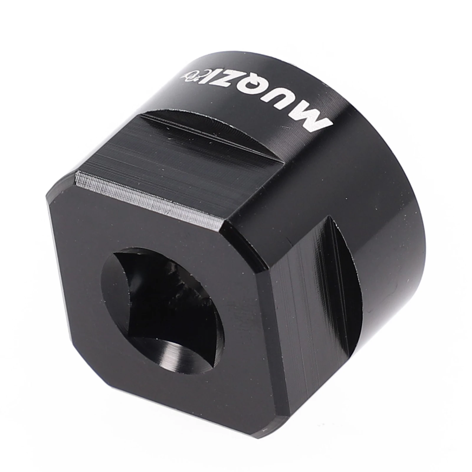 1Pc Bike Bike Wrenc…