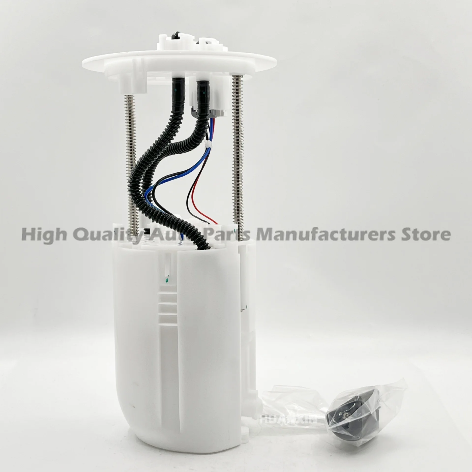 

For Toyota FORTUNER 08-16 High Quality OEM Replacement 770200K150 77020-0K150 77020-0K200