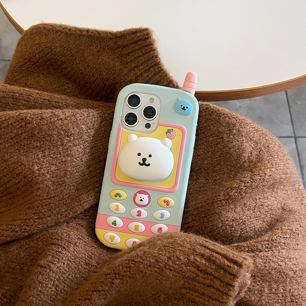 Luxury Vintage Bric… - image