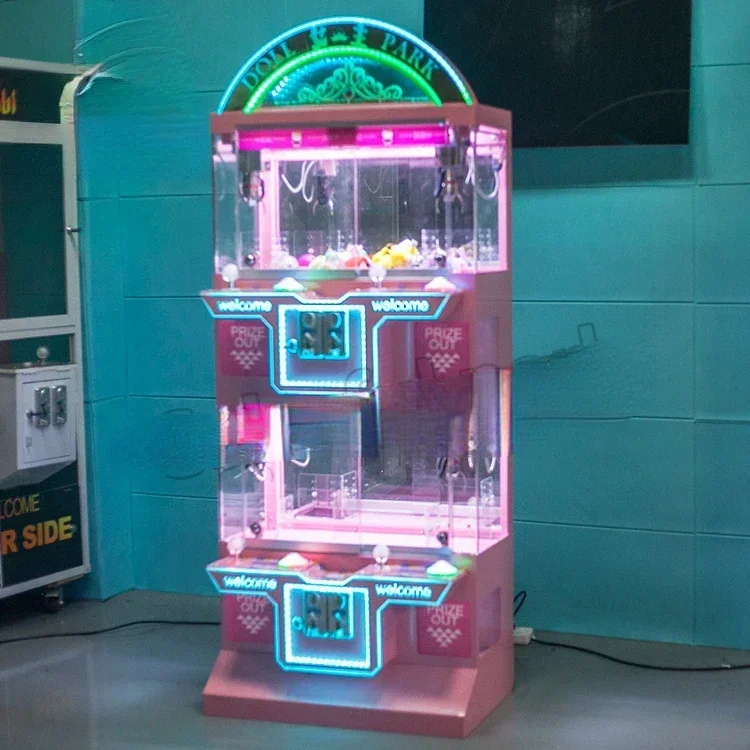 Derek Cakar Penjualan Panas