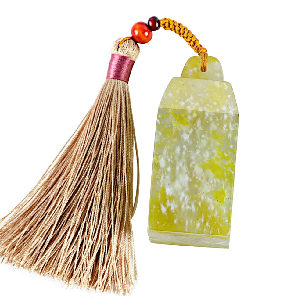 

Печать из натурального камня, персонализированные штампы с именем для печатью каллиграфии, китайский английский штамп с именем ханко, подарки учителю