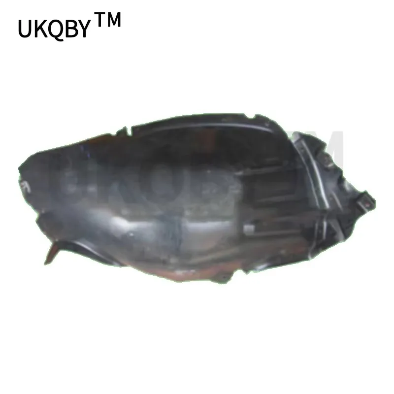 Cover Fender 2006-M… - image