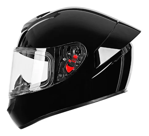 

Cycling equipment, full face helmets, helmet accessories Motorcycle Equipments & Parts
