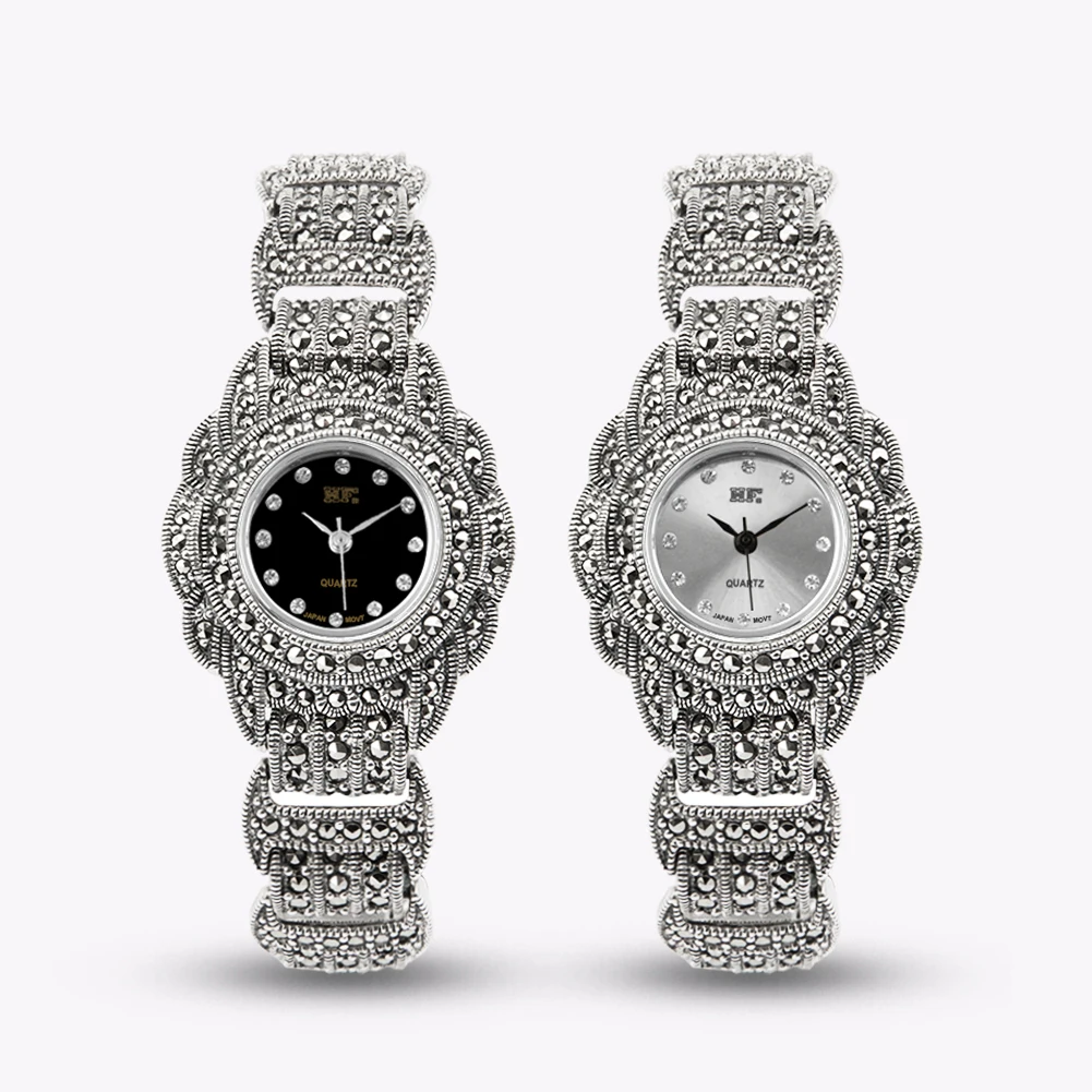 Luxury Watch Thailand - Relojes de Pulsera de Lujo de