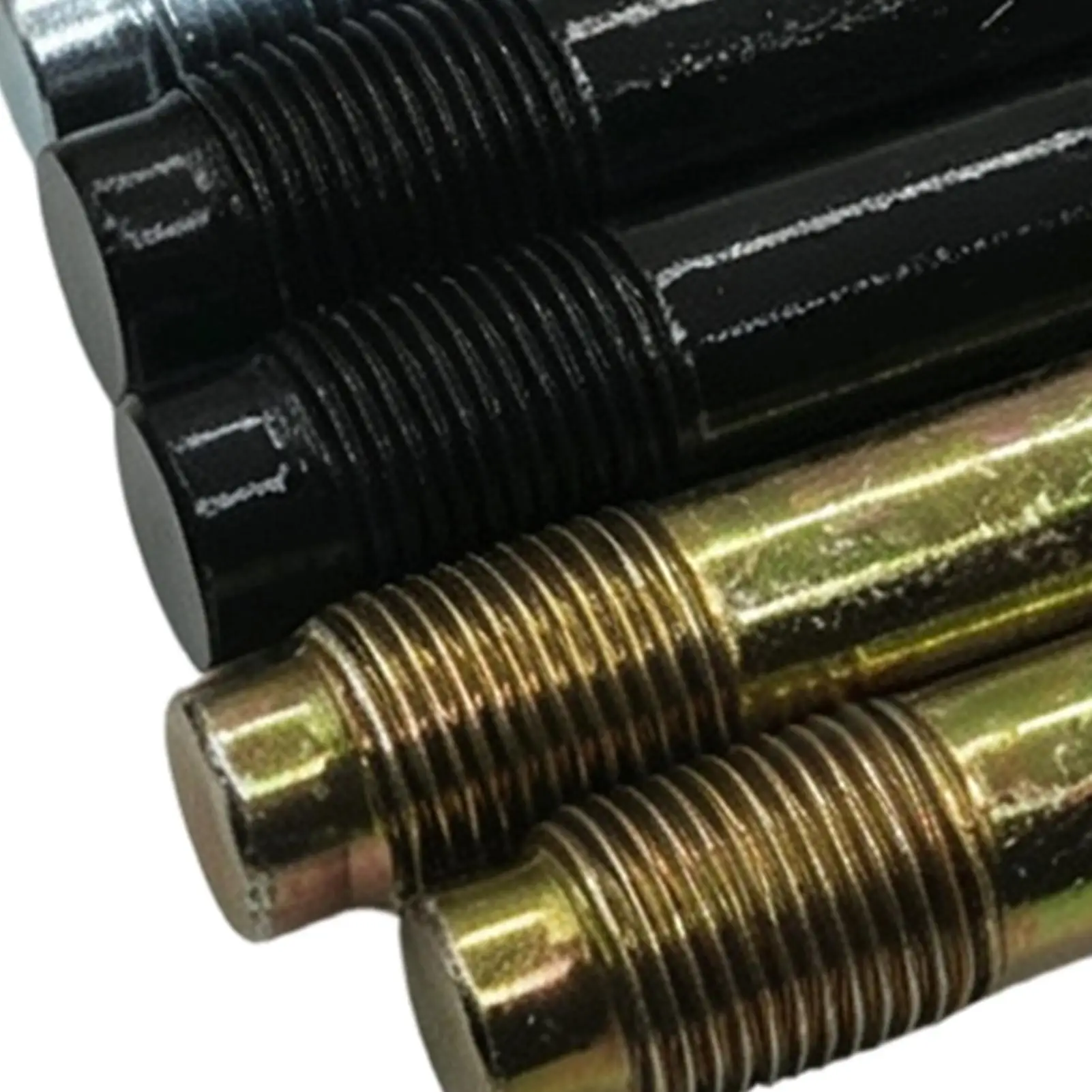 Goupille d'alignement de roue, - Automotive Tools avis et prix