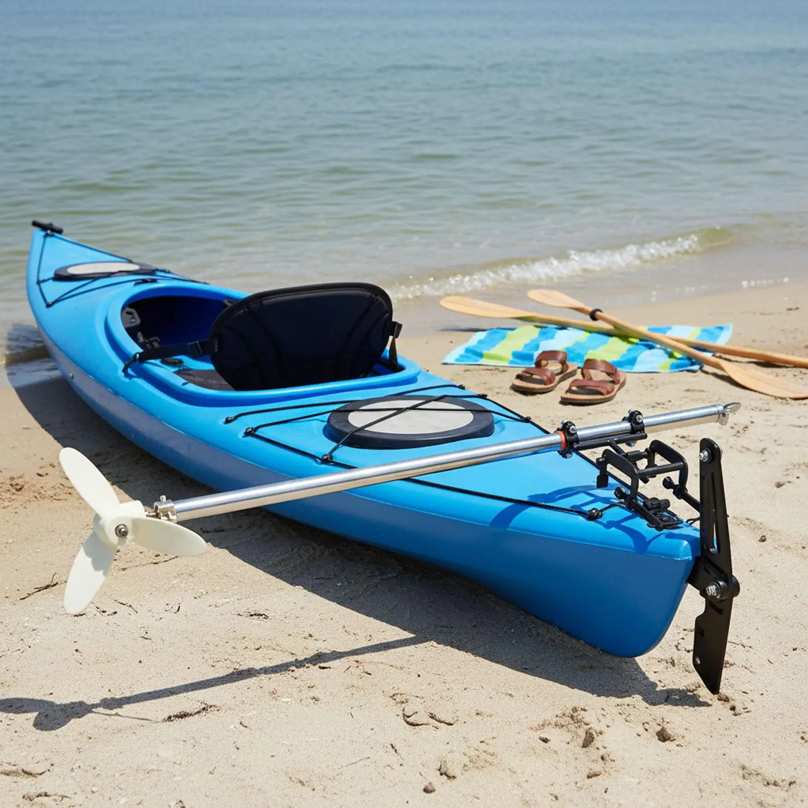 moteur-hors-bord-portable-a-helice-pour-perceuse-support-de-propulseur-pour-perceuse-electrique-ideal-pour-lac-etang-exterieur-canoe