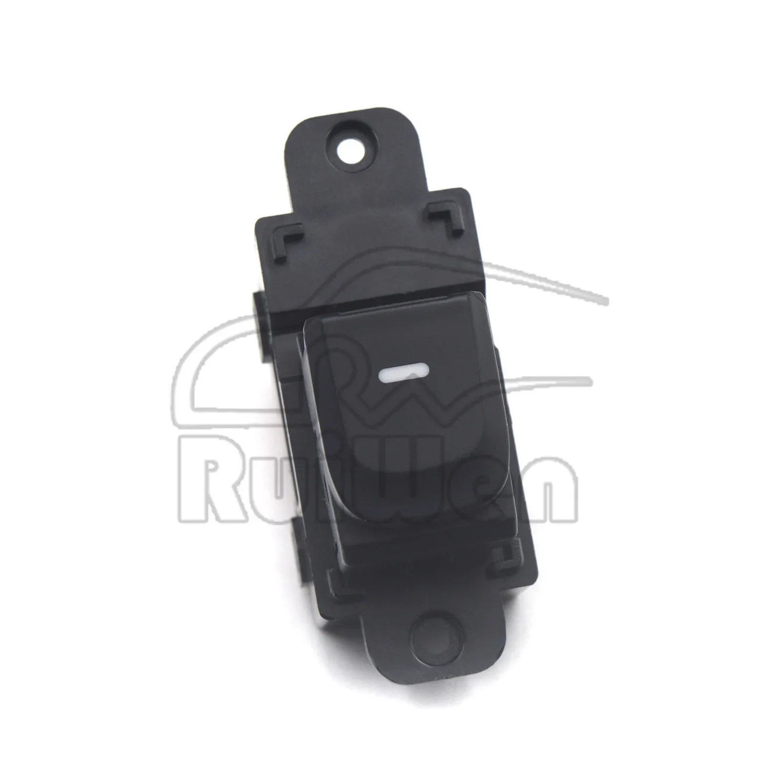 93575-B40004X For Hyundai I10 Window Switch Control Button 2014 2015 2016 2017 2018 2019 2020 2021 93575B-40004X 93575-B4000