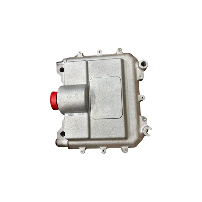 

2050628 205-0628 Engine Controller Unit CPU ECU Controller For SR4 SR4B G3516 G3512 G3508