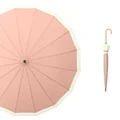 60cm-Pink