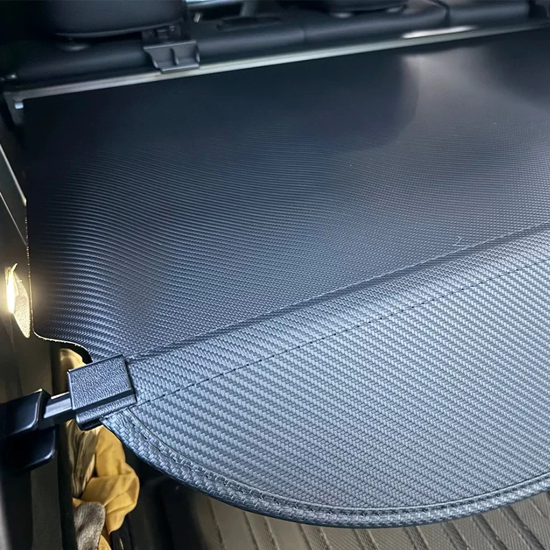 Thumbnail 3 - #59 Latest Luggage Covers Offers