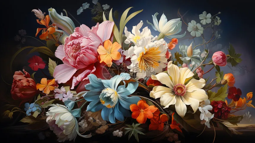 

Бесщеточный двигатель 2507 1800KV, вал 3-6S 5 мм для RC GEPRC 5 в 250 220 Drone Eachine Tyro129 Darwin129 FPV Racing Multirotor Model