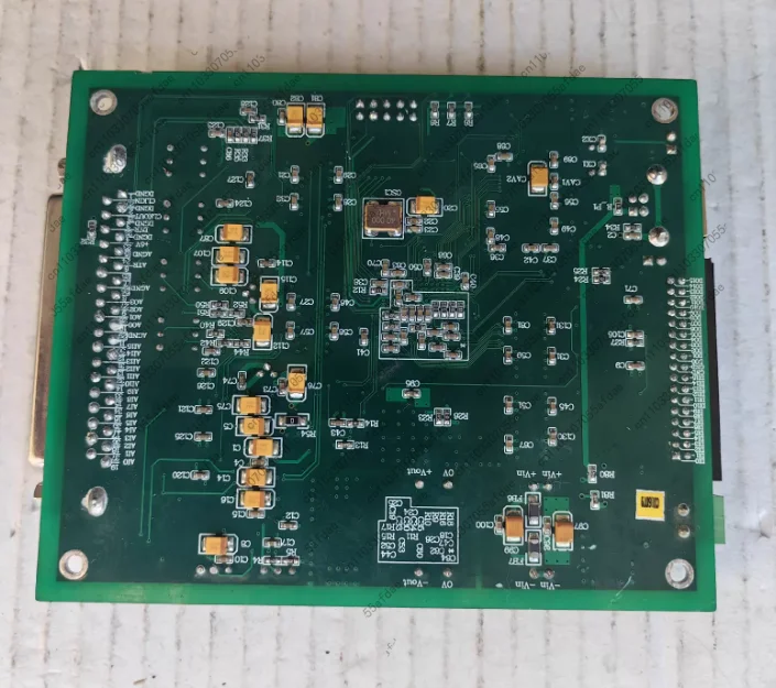 1pc capture card usb2831 tool accessories