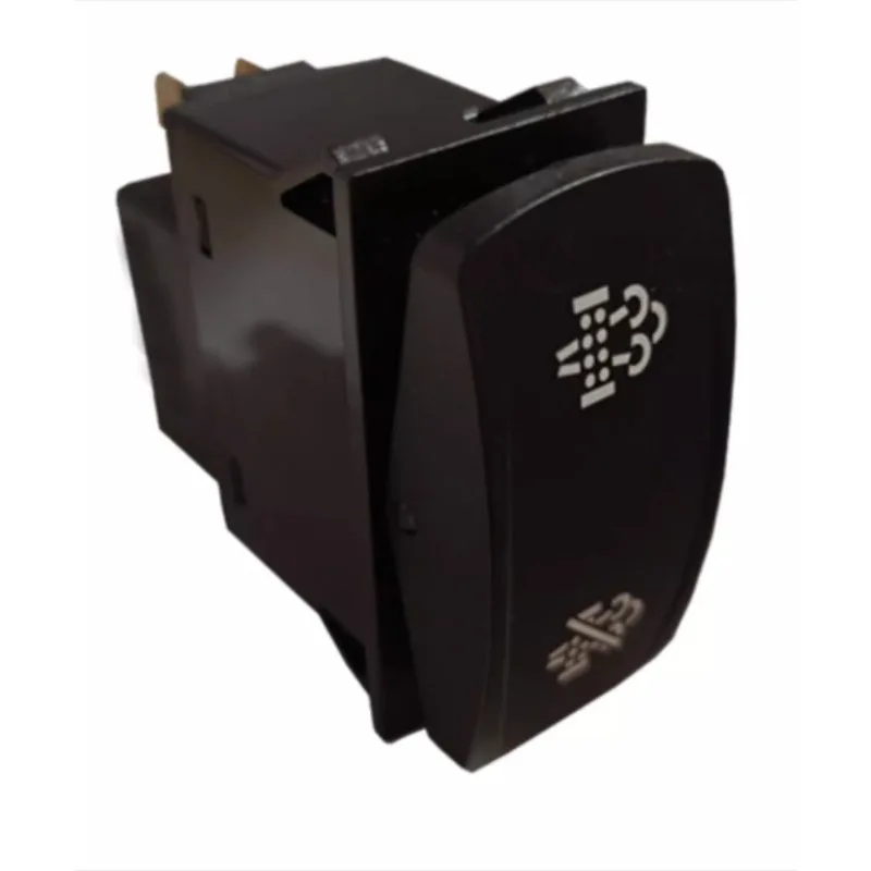 Regenerative Switch…