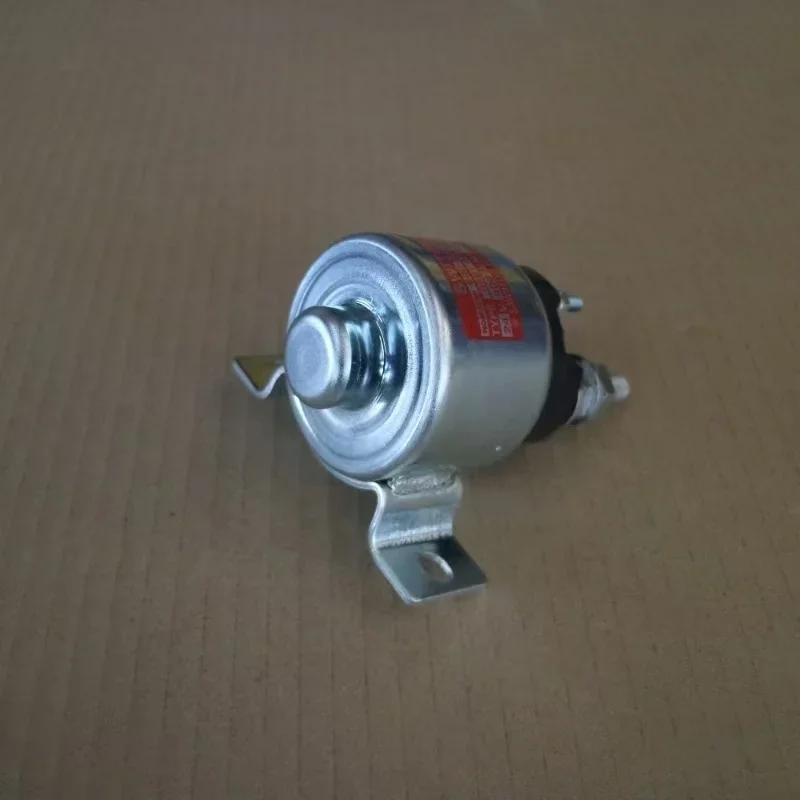 

TLF 600-815-2690 Переключатель обогревателя для самосвала HD785-7 HD605-7 HD465-7