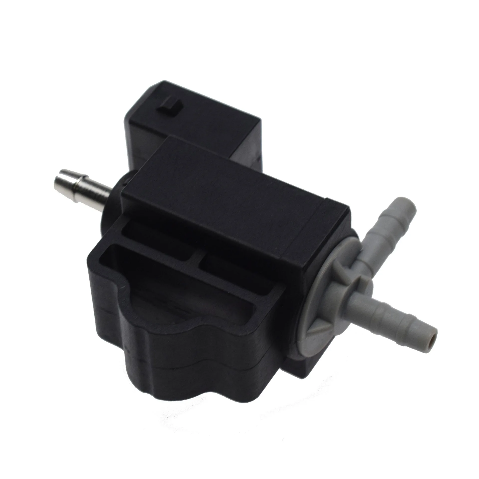 04627297AB/55573259 For Fiat pressure converters