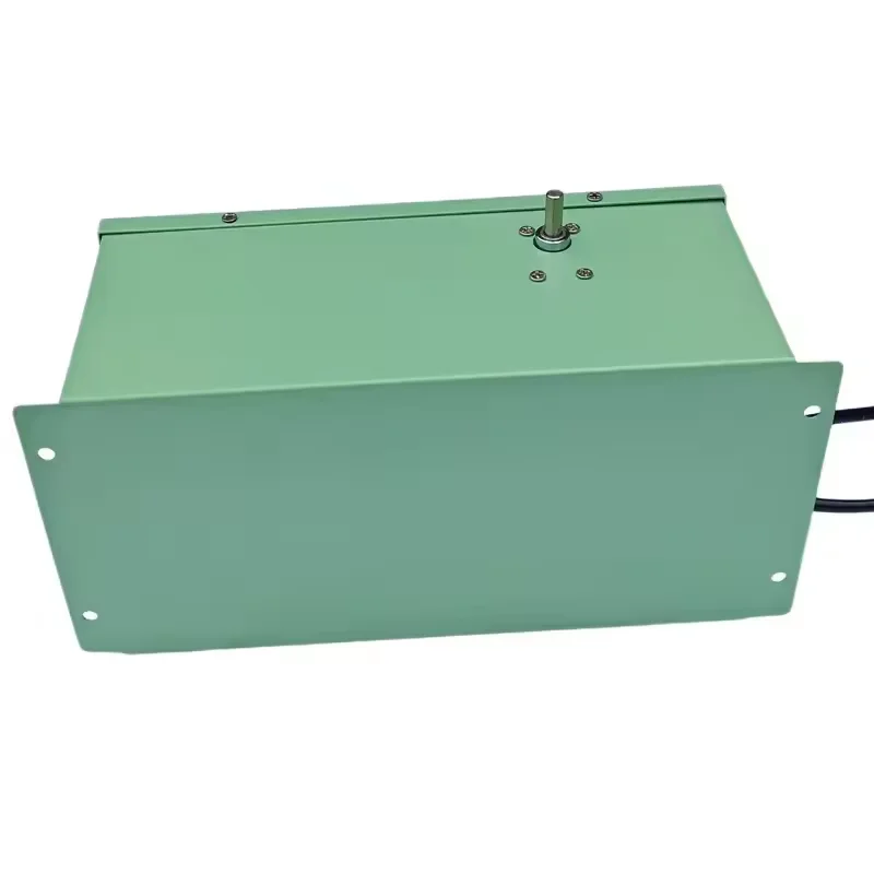 

Электрическая машина для намотки шнурков, 220 В переменного тока, лента, плоский провод, гибкая намотка ленты с ножным переключателем, 1-500 об/мин, регулируемая скорость, 72 Вт